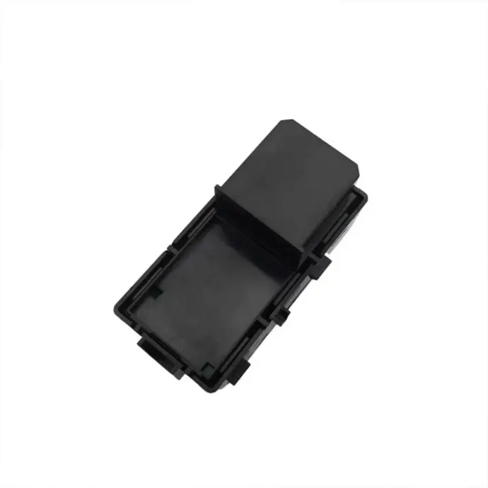 GAC Trumpchi GS8/ GS4 Electronic Parking Brake Switch