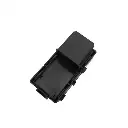 GAC Trumpchi GS8/ GS4 Electronic Parking Brake Switch