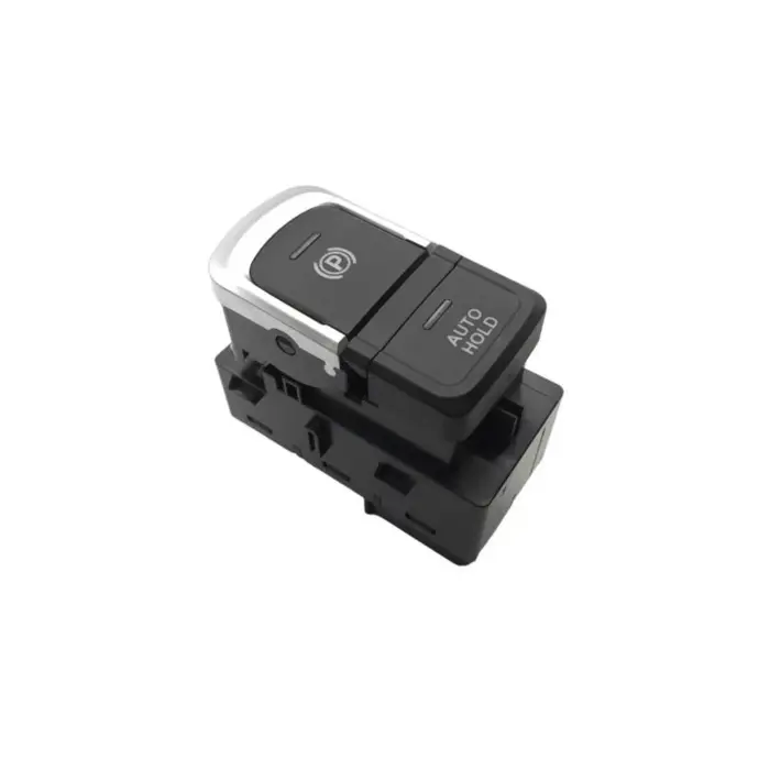 GAC Trumpchi GS8/ GS4 Electronic Parking Brake Switch