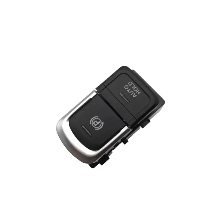 GAC Trumpchi GS8/ GS4 Electronic Parking Brake Switch