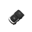 GAC Trumpchi GS8/ GS4 Electronic Parking Brake Switch