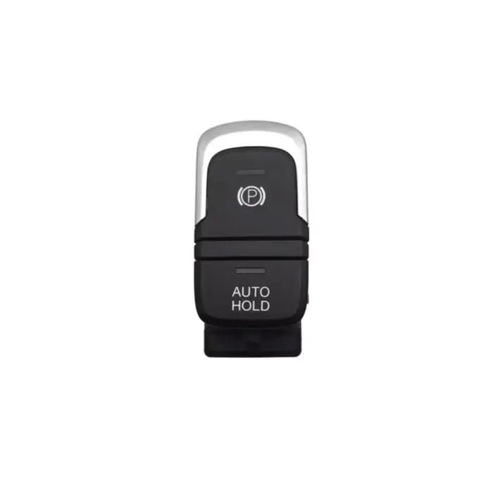 GAC Trumpchi GS8/ GS4 Electronic Parking Brake Switch