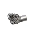 GAC Trumpchi GS8/ GA8/ GM8/ GS7 2.0T Engine Assembly Thermostat 