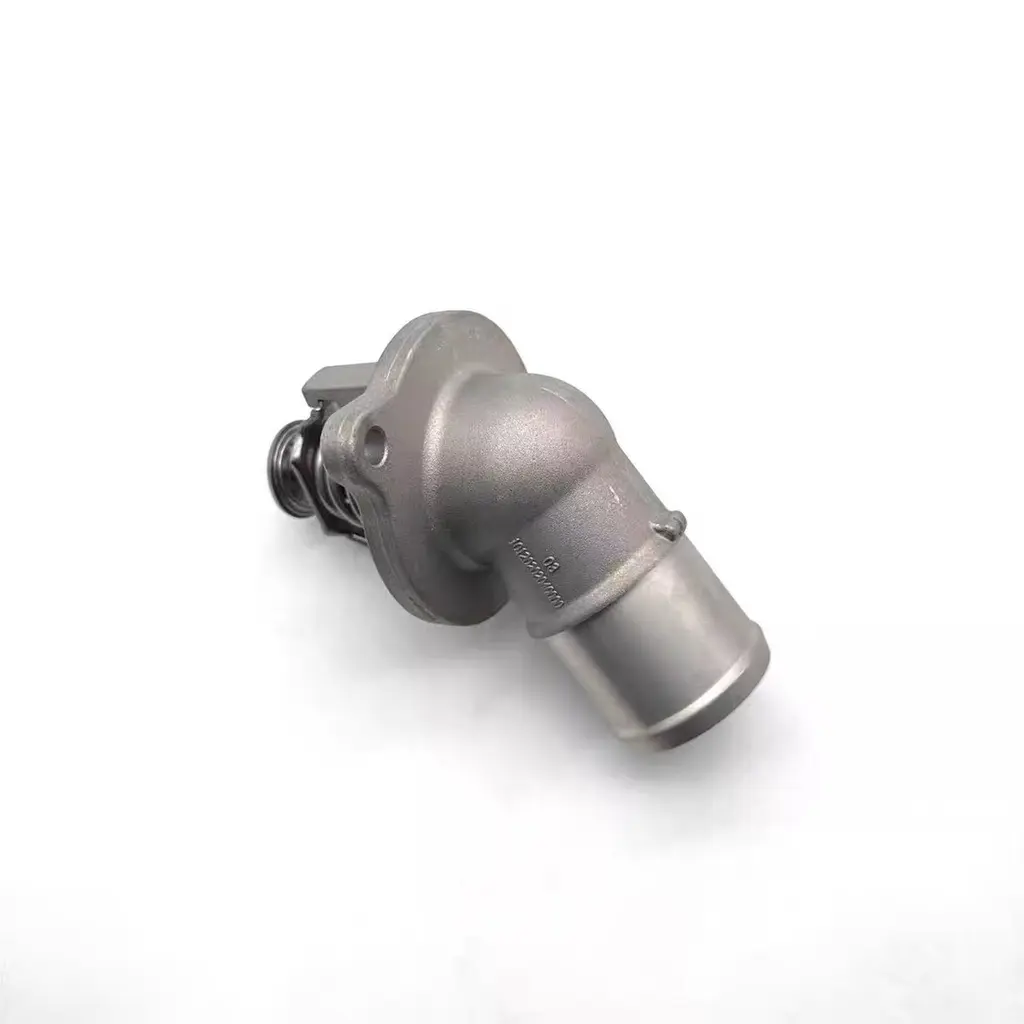 GAC Trumpchi GS8/ GA8/ GM8/ GS7 2.0T Engine Assembly Thermostat 