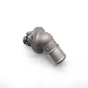 GAC Trumpchi GS8/ GA8/ GM8/ GS7 2.0T Engine Assembly Thermostat 