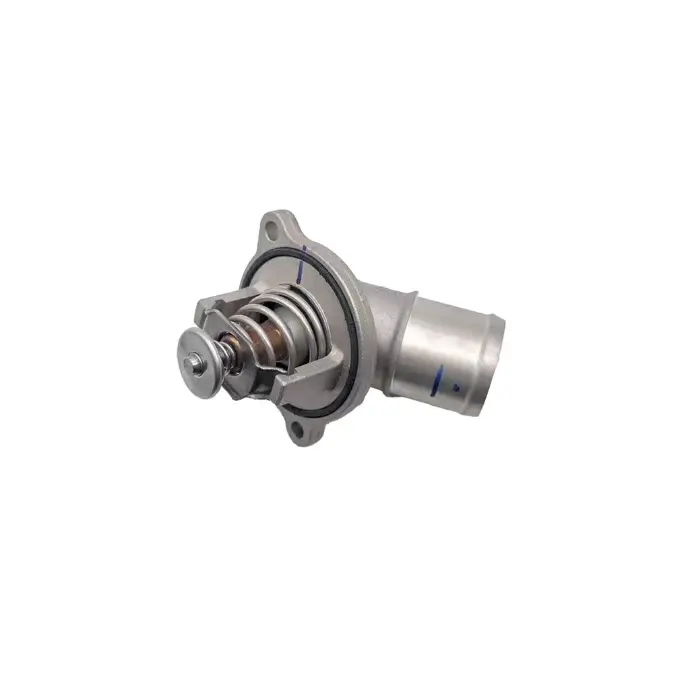 GAC Trumpchi GS8/ GA8/ GM8/ GS7 2.0T Engine Assembly Thermostat 
