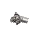 GAC Trumpchi GS8/ GA8/ GM8/ GS7 2.0T Engine Assembly Thermostat 