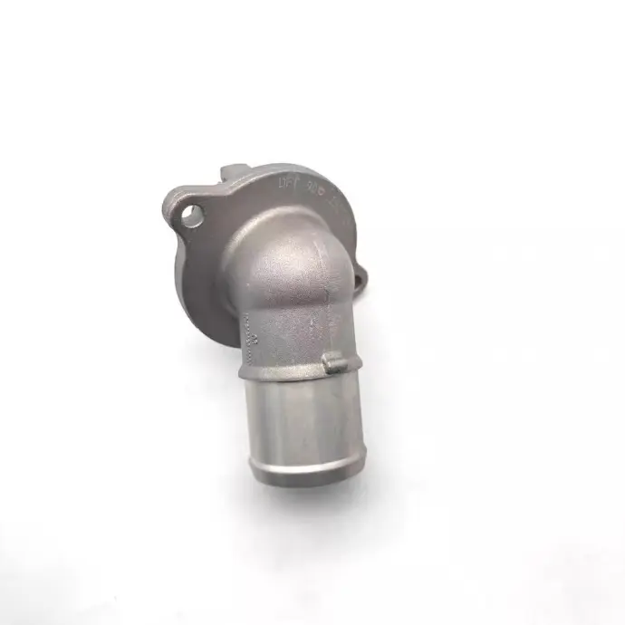 GAC Trumpchi GS8/ GA8/ GM8/ GS7 2.0T Engine Assembly Thermostat 