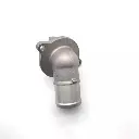 GAC Trumpchi GS8/ GA8/ GM8/ GS7 2.0T Engine Assembly Thermostat 