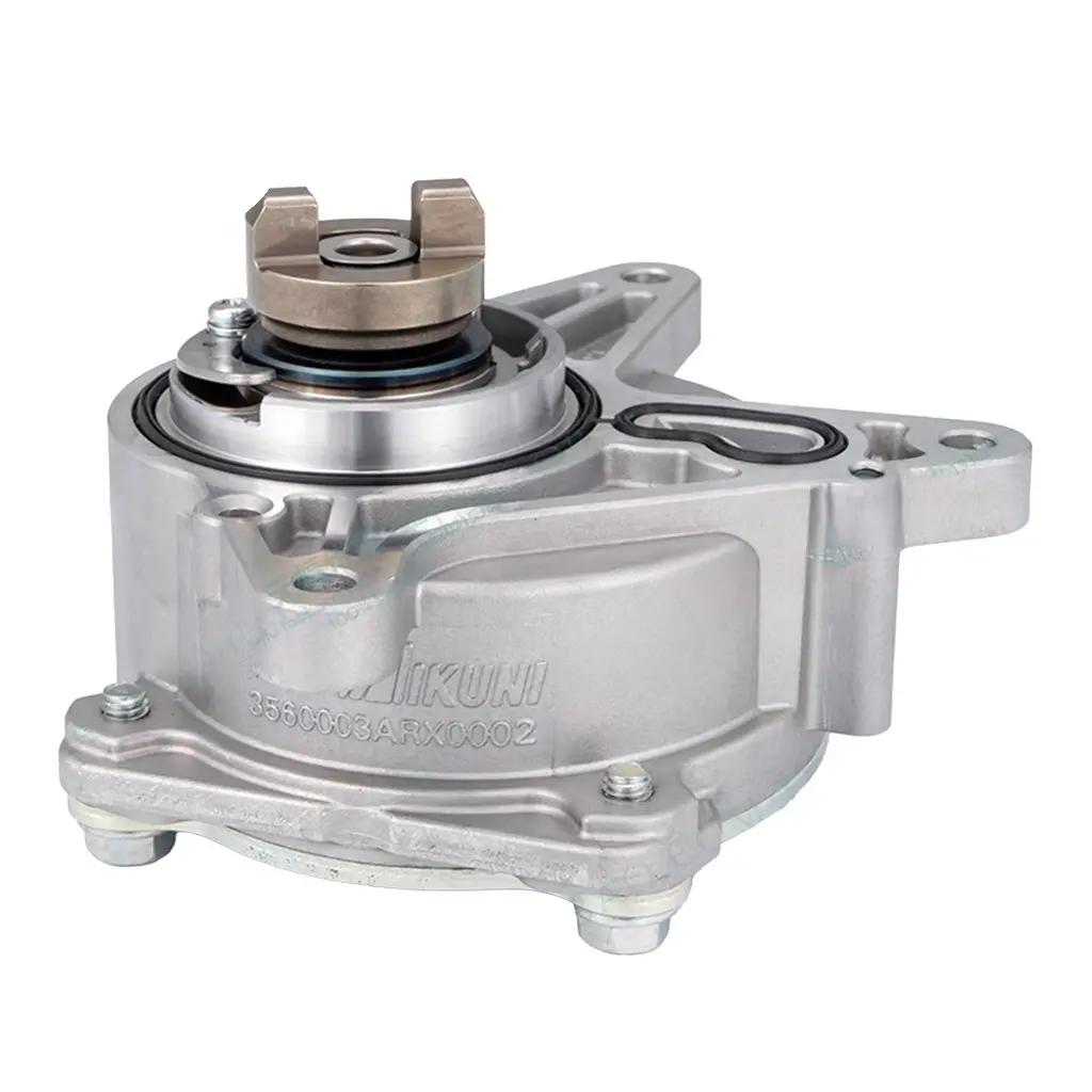GAC Trumpchi GS4/ GS5/ GS8/ GM8/ GA6/ GA4/ GS3 Mechanical Vacuum Pump Assembly / Seal Ring