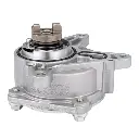 GAC Trumpchi GS4/ GS5/ GS8/ GM8/ GA6/ GA4/ GS3 Mechanical Vacuum Pump Assembly / Seal Ring