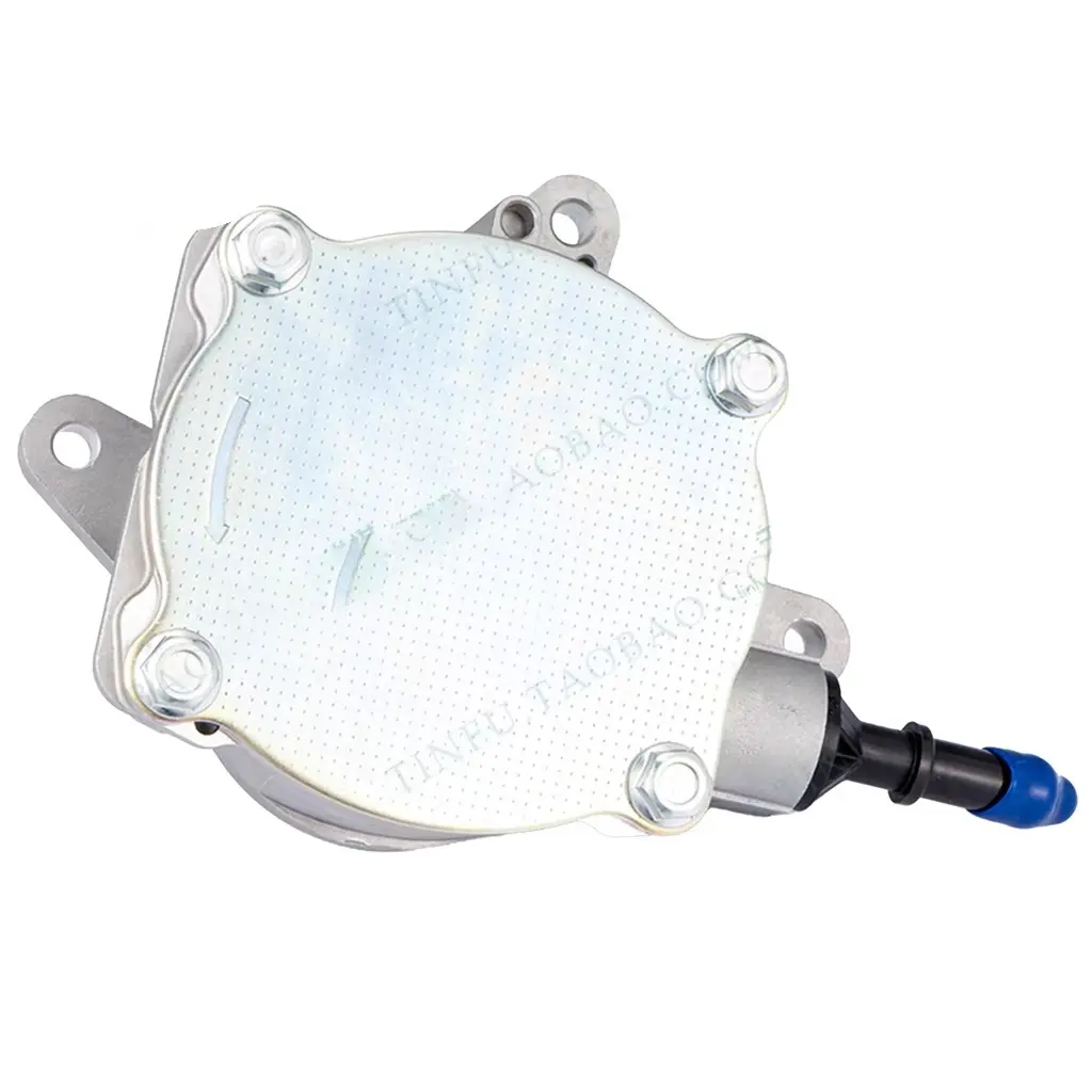 GAC Trumpchi GS4/ GS5/ GS8/ GM8/ GA6/ GA4/ GS3 Mechanical Vacuum Pump Assembly / Seal Ring
