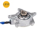 GAC Trumpchi GS4/ GS5/ GS8/ GM8/ GA6/ GA4/ GS3 Mechanical Vacuum Pump Assembly / Seal Ring