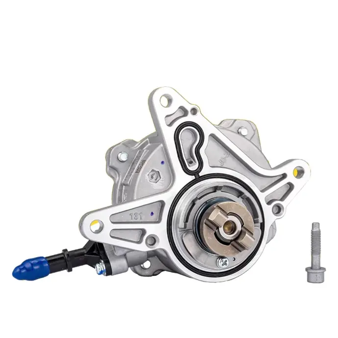 GAC Trumpchi GS4/ GS5/ GS8/ GM8/ GA6/ GA4/ GS3 Mechanical Vacuum Pump Assembly / Seal Ring