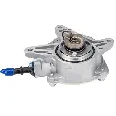 GAC Trumpchi GS4/ GS5/ GS8/ GM8/ GA6/ GA4/ GS3 Mechanical Vacuum Pump Assembly / Seal Ring
