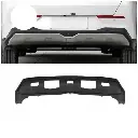 GAC Trumpchi Aion Y Rear Bumper