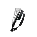 GAC Trumpchi Aion S/ Aion S PLUS Charging Indicator 