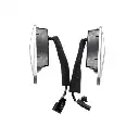 GAC Trumpchi Aion S/ Aion S PLUS Charging Indicator 