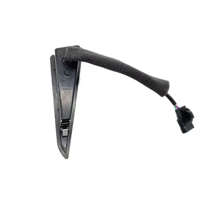GAC Trumpchi Aion S/ Aion S PLUS Charging Indicator 