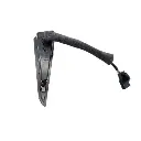GAC Trumpchi Aion S/ Aion S PLUS Charging Indicator 