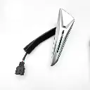 GAC Trumpchi Aion S/ Aion S PLUS Charging Indicator 