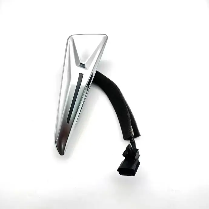 GAC Trumpchi Aion S/ Aion S PLUS Charging Indicator 