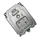 GAC Trumpchi GA8/ GS8/ GS5/ M6 Headlights Computer Board
