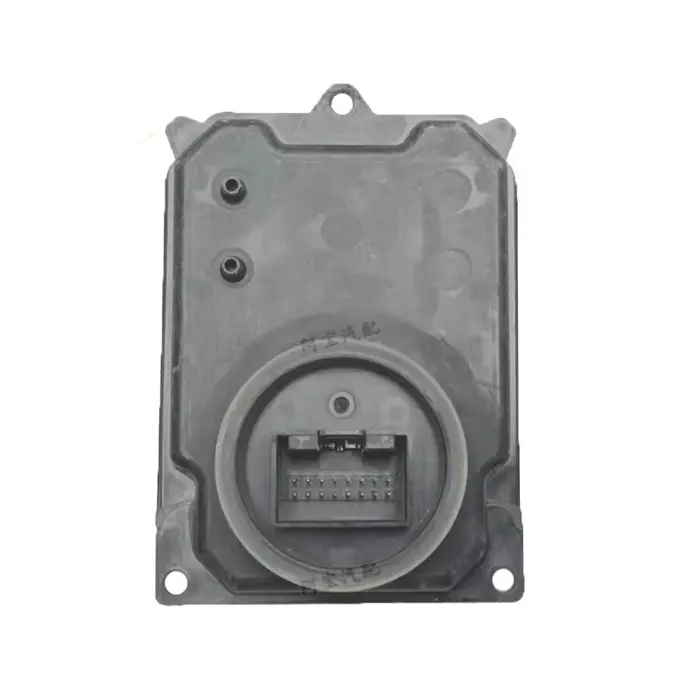 GAC Trumpchi GA8/ GS8/ GS5/ M6 Headlights Computer Board