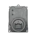 GAC Trumpchi GA8/ GS8/ GS5/ M6 Headlights Computer Board