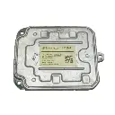 GAC Trumpchi GA8/ GS8/ GS5/ M6 Headlights Computer Board