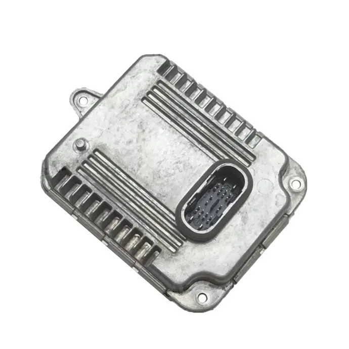 GAC Trumpchi GA8/ GS8/ GS5/ M6 Headlights Computer Board