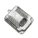GAC Trumpchi GA8/ GS8/ GS5/ M6 Headlights Computer Board