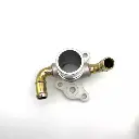 GAC Trumpchi GS8/ GA8/ GM8/ GS7 Engine Cooling Seat