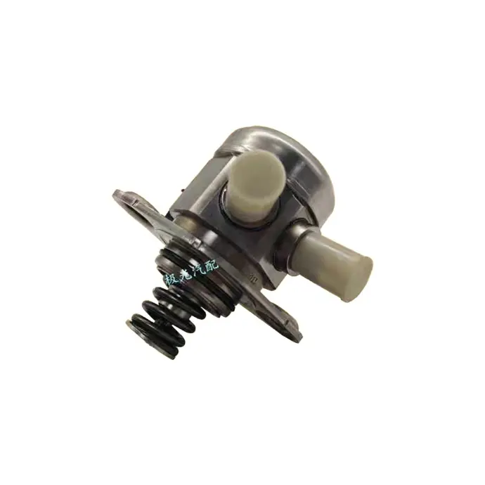SAIC MAXUS G10/ G20/ T60/ T70/ D90 Gasoline Fuel High-Pressure Oil Pump 