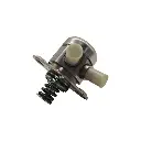 SAIC MAXUS G10/ G20/ T60/ T70/ D90 Gasoline Fuel High-Pressure Oil Pump 