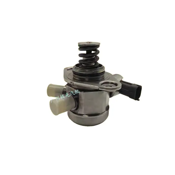 SAIC MAXUS G10/ G20/ T60/ T70/ D90 Gasoline Fuel High-Pressure Oil Pump 