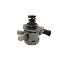 SAIC MAXUS G10/ G20/ T60/ T70/ D90 Gasoline Fuel High-Pressure Oil Pump 