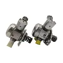 SAIC MAXUS G10/ G20/ T60/ T70/ D90 Gasoline Fuel High-Pressure Oil Pump 