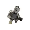 SAIC MG MG GS/ MG HS Gasoline Fuel High-Pressure Oil Pump