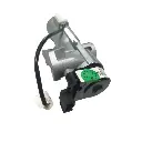 Maxus T60/ T70/ G10/ V80/ T90 Full Car Lock Remote Control  