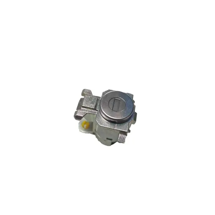 Maxus T60/ T70/ G10/ V80/ T90 Full Car Lock Remote Control  