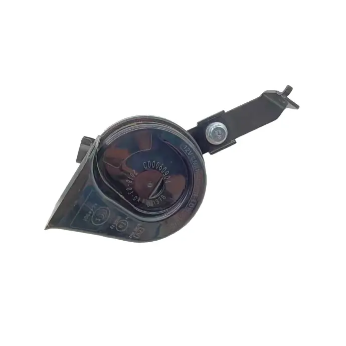 SAIC MAXUS V80/ V90/ G50/ G10/ G20/ T60/ T70/ T90 Low-Voltage Horn