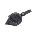 SAIC MAXUS V80/ V90/ G50/ G10/ G20/ T60/ T70/ T90 Low-Voltage Horn