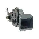 SAIC MAXUS V80/ V90/ G50/ G10/ G20/ T60/ T70/ T90 Low-Voltage Horn