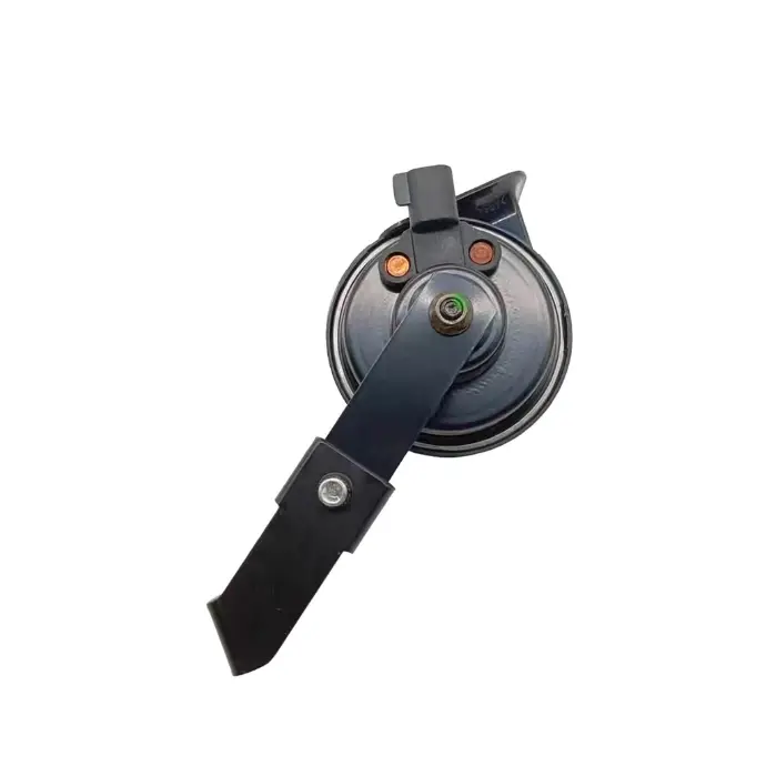 SAIC MAXUS V80/ V90/ G50/ G10/ G20/ T60/ T70/ T90 Low-Voltage Horn