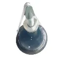 SAIC Maxus V80 Front/ Rear Engine Assembly Shock Absorber