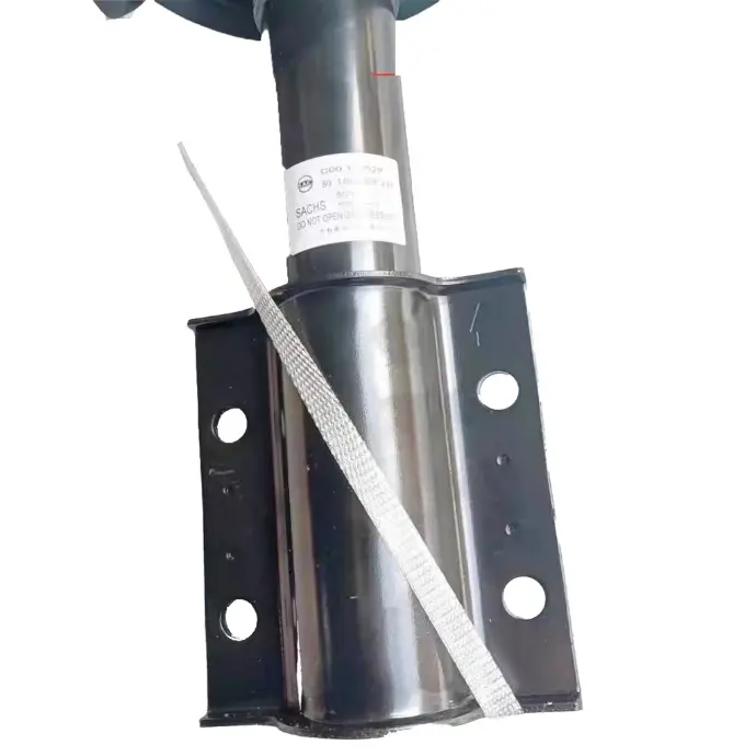 SAIC Maxus V80 Front/ Rear Engine Assembly Shock Absorber