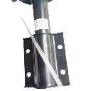 SAIC Maxus V80 Front/ Rear Engine Assembly Shock Absorber