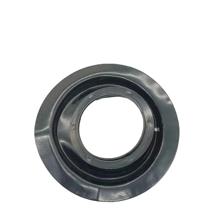 SAIC Maxus V80 Front/ Rear Engine Assembly Shock Absorber