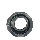 SAIC Maxus V80 Front/ Rear Engine Assembly Shock Absorber